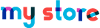Vishopia